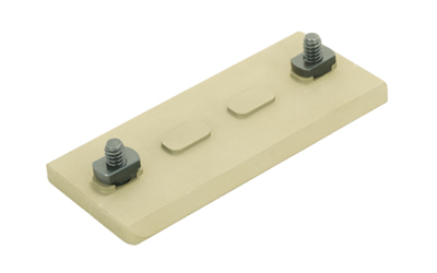 AMEND2 MLOK-ARCA ADAPTER 3IN FDE