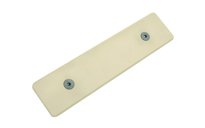 AMEND2 MLOK-ARCA ADAPTER 6IN FDE