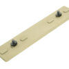 AMEND2 MLOK-ARCA ADAPTER 6IN FDE