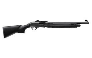 BRJ32CG511_1.jpg BERETTA A300 ULTMA PTRL 12/19 GRY 5R