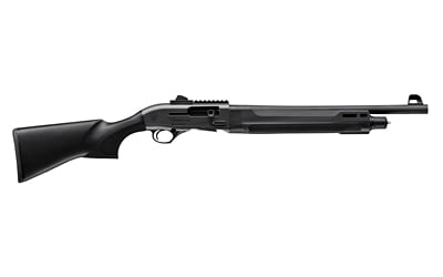 BRJ32CG511_1.jpg BERETTA A300 ULTMA PTRL 12/19 GRY 5R