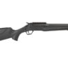 ROSSI LWC 8.6BLK 16.5" TB 1RD BLK