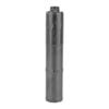 CGS HYPERION 762 SUPPRESSOR BLK