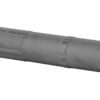 CGS HYPERION 762 SUPPRESSOR BLK