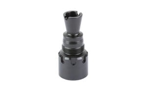 KAK412-2103-020_1.jpg KAK PLAN B KRINK MZL DEV M24X1.5RH