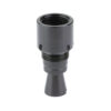 KAK PLAN B KRINK MZL DEV M24X1.5RH