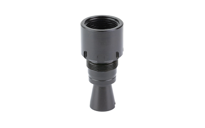 KAK PLAN B KRINK MZL DEV M24X1.5RH