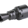 KAK PLAN B KRINK MZL DEV M24X1.5RH