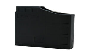 MAG AMEND2 BOLT ACTION CIP-473 3RD