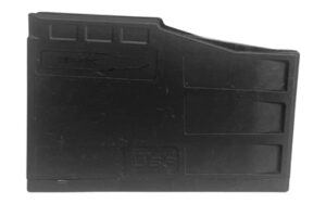 MAG AMEND2 BOLT ACTION CIP-588 3RD