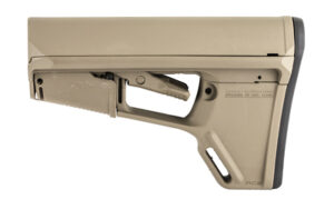 MPIMAG378FDE_1.jpg MAGPUL ACS-L CARB STK MIL-SPEC FDE