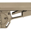 MAGPUL ACS-L CARB STK MIL-SPEC FDE