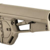 MAGPUL ACS-L CARB STK MIL-SPEC FDE