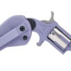 NAA22LROCHG_1.jpg NAA ORCHID 22LR 1 1/8" FLD HLSTR GRP