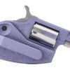 NAA22LROCHG_2.jpg NAA ORCHID 22LR 1 1/8" FLD HLSTR GRP