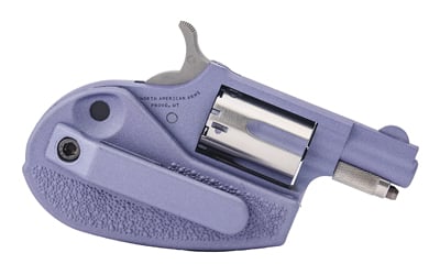 NAA22LROCHG_2.jpg NAA ORCHID 22LR 1 1/8" FLD HLSTR GRP