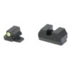 NFSIG-180-240-238-YGZX_1.jpg NF TRIT 507K HT SGT P365 YLW/BLK