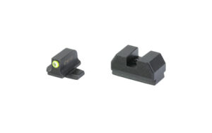 NFSIG-180-240-238-YGZX_1.jpg NF TRIT 507K HT SGT P365 YLW/BLK