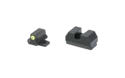NFSIG-180-240-238-YGZX_1.jpg NF TRIT 507K HT SGT P365 YLW/BLK