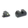 NFSIG-180-240-238-YGZX_2.jpg NF TRIT 507K HT SGT P365 YLW/BLK