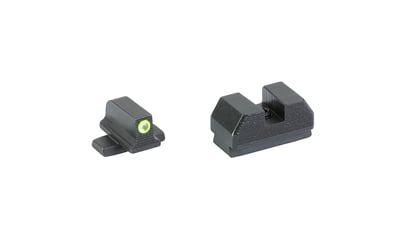 NFSIG-180-240-238-YGZX_2.jpg NF TRIT 507K HT SGT P365 YLW/BLK
