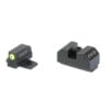 NFSPR-229-248-268-YGZX_1.jpg NF TRIT 507K HT SGT SPR HCAT YLW/BLK