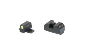 NFSPR-229-248-268-YGZX_1.jpg NF TRIT 507K HT SGT SPR HCAT YLW/BLK