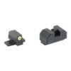 NFSPR-229-248-268-YGZX_2.jpg NF TRIT 507K HT SGT SPR HCAT YLW/BLK