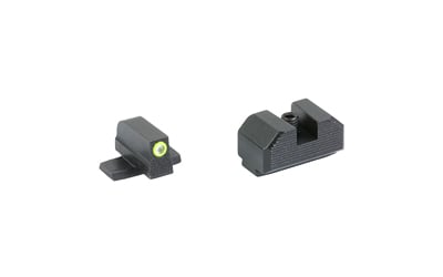 NFSPR-229-248-268-YGZX_2.jpg NF TRIT 507K HT SGT SPR HCAT YLW/BLK