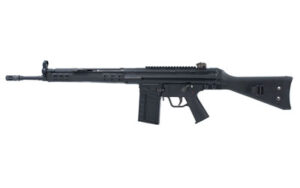 PTR109_1.jpg PTR 91 A3S 308WIN 18" 20RD BLK