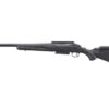 RUGER AMER G2 PATROL 300WM 20" 3RD