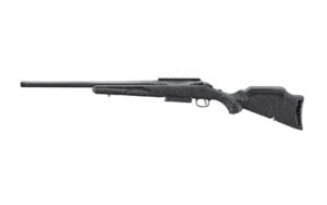 RUG56905_1.jpg RUGER AMER G2 PATROL 300WM 20" 3RD