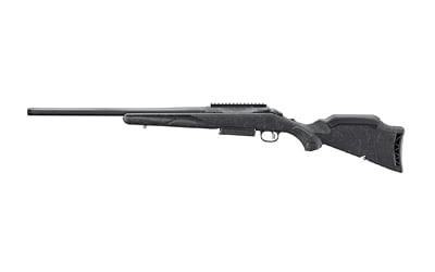 RUGER AMER G2 PATROL 300WM 20" 3RD