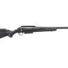 RUGER AMER G2 PATROL 300WM 20" 3RD