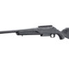 RUGER AMER G2 PATROL 300WM 20" 3RD