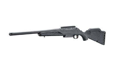 RUGER AMER G2 PATROL 300WM 20" 3RD