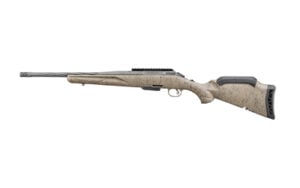 RUG56908_1.jpg RUGER AMER G2 RNCH 556 5R 16.1" FLSH