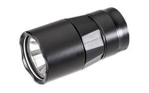 SFKF2-A-DFT-BK_1.jpg SUREFIRE KF2 TURBO 6V FOR M600DF BLK
