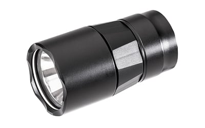 SFKF2-A-DFT-BK_1.jpg SUREFIRE KF2 TURBO 6V FOR M600DF BLK