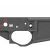 SPIKE'S STRIPPED LOWER(PUNISHER)
