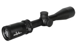 TG85394PXB_1.jpg TRUGLO BUCKLINE PRO 3-9X40 BLACK