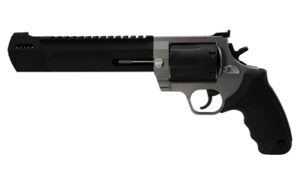 TI2-35085RH_1.jpg TAURUS RGNG HNTR 350LEG 8.37" BK/SLV