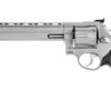 TAURUS 44 44MAG 8.37" MSTS PRT 6RD