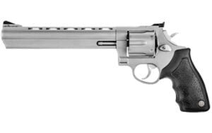 TI2-440089_1.jpg TAURUS 44 44MAG 8.37" MSTS PRT 6RD