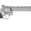 TAURUS 44 44MAG 8.37" MSTS PRT 6RD