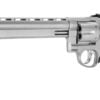 TAURUS 44 44MAG 8.37" MSTS PRT 6RD
