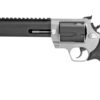 TI2-460085RH_1.jpg TAURUS RGNG HNTR 460SW 8.37" TT 5RD