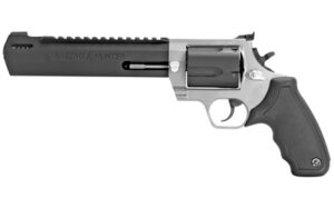 TI2-460085RH_1.jpg TAURUS RGNG HNTR 460SW 8.37" TT 5RD