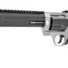 TI2-460085RH_3.jpg TAURUS RGNG HNTR 460SW 8.37" TT 5RD
