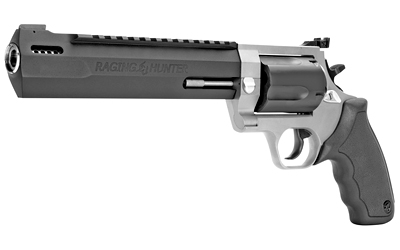 TI2-460085RH_3.jpg TAURUS RGNG HNTR 460SW 8.37" TT 5RD
